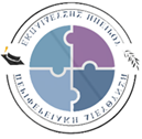 Περιφερειακη Διεύθυνση Πρωτοβάθμιας και Δευτεροβάθμιας Εκπαίδευσης Ηπείρου